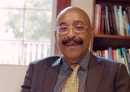 Colin Palmer, Historian of the African Diaspora, Is Dead at 75