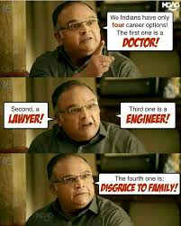 Hans leong senior executive at mgag shah alam. Mgag