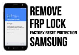 Sim network unlocking for samsung, galaxy a20 cell phones. Eliminar Cuenta Google Samsung Frp Lock Remove