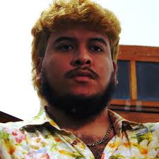 Do others mix up similar names?