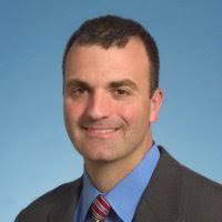 Peter Costa Email & Phone Number