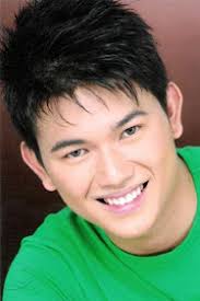 Man Central: Harry Laurel: When He Take It Off, Everything Else Is Taken  Away