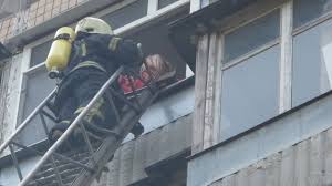 Все новости одессы и области. V Suvorovskom Rajone Odessy Segodnya 2 Pozhara Est Zhertvy Novosti Odessy