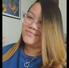 Happy birthday to these beautiful sisters in our sisterhood! 💖 You bring  light and love wherever you go, and your energy makes every moment  unforgettable; can't wait for another year of laughter,