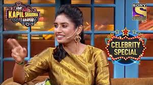 Popular Videos Mithali Raj Youtube Mithali raj responded to coach ramesh powar's allegations that she threatened retirement over a batting position. popular videos mithali raj youtube
