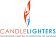 Candlelighters Childhood Cancer Foundation of Nevada logo