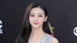 Tune qian / victoria / victoria song. Top 10 Most Beautiful Chinese Actresses Under 30