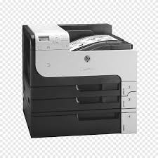 تنزيل التعريف والبرنامج المشغل لطابعة اتش بي تعريف طابعة hp laserjet p2035 التعريف المتوفر كامل ومجاني من المصدر الاصلي x32,x64 بت، فقط قم بتنزيل تعريف طابعة اتش بي تعريف طابعة hp laserjet p2035 وتثبيته على الجهاز الخاص بك خطوة بخطوة. Ù…Ø´Ù…Ø³ Ù‚Ù„Ø¹Ø© Ù…Ø­Ø·Ø© Ù‚Ø·Ø§Ø± ØªÙ†Ø¸ÙŠÙ Ø·Ø§Ø¨Ø¹Ø© Hp Laserjet P2035 Castellumfurca It