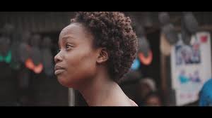 Hearts of Kenya' film by Frank Rod and Yara Mirek, Becomes Most Watched