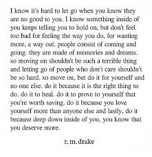 Fake Family Quotes And Sayings