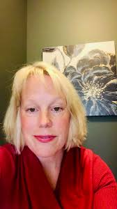 @severson_j's video Tweet