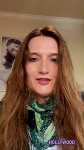 Os 366 filmes da minha vida 324/366 É provável que ninguém conheça Little  Boy