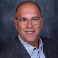 Richard Dibiase's Instagram, Twitter & Facebook