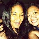 Nancy Clemmons (blasianhoney22)