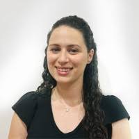 90+ "Ines Pina" profiles