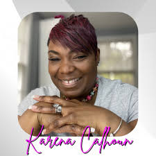 Helping introverted entrepreneurs grow their business