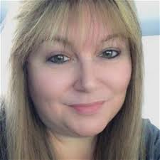 Tamitha "Tammy" Stuart Obituary April 3, 2024