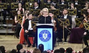 Presedintia Romaniei La Consiliul Ue Archives Caleaeuropeana Ro