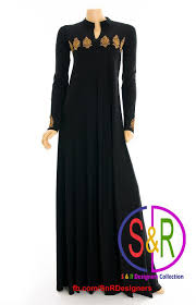 Image result for clothes design