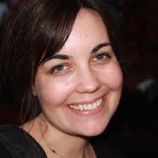 Jodi Lindsey Email & Phone Number