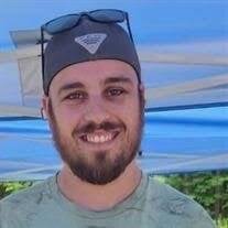 Michael J. Simons Obituary (2025)