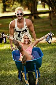 Partydownsouth Countrytvbash Reality Tv Photographer Humor Reality Tv Shows
