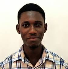 Prepared for Candidates