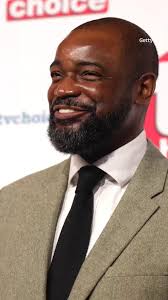 Real reason' Danny Dyer left EastEnders revealed