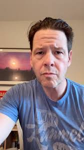 Chris Dingo's Instagram, Twitter & Facebook