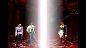 You can play the campaign . Kof Vs Dnf The King Of Fighters Vs Dungeon Fighters Offline Download All Versions Youtube