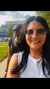 My Biggest Flex is knowing it's not about me—it's the Holy Spirit working  through me. Love, joy, peace, kindness, and forgiveness… that's the fruit,  not the facade. I'm just a vessel. What