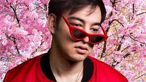 In april 2017, joji released i don't wanna. Dope Edit For A Pfp Pinkomega