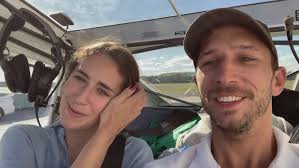 Queensland Weekender