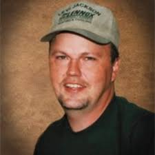 Obituary information for Evan Earl Peters