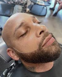 DERRICK REDMOND #ClipperKing #WatchRaiser (@barbercoach_73) • Instagram  photos and videos