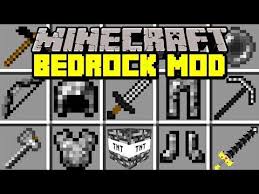 Enjoy and comment if you have questions.omgcraft video link: Pin On Gdj