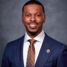 Getting a job, a driver's license, a place to live, even a student loan.  It's a different world when you have a record. Our annual record sealing  yesterday was a joyous event.