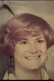 Obituary for Janet Lee (Corbin) Sewell