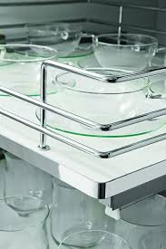 1,178 likes · 20 talking about this. Fit A World Of Hardware Solutions Sa Decor Design