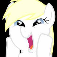 Mlp aryanne