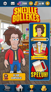 The union sent a letter to jumbo, in which he complained about the commercial with the snollebollekes and the popular 'cheering cape' for which supermarket customers can save. Snollebollekes For Android Apk Download