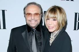 Luke Combs + Wife Nicole Welcome Baby Boy No. 2