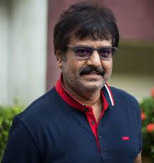 Vivek Actor Wikipedia Tollywood actor sri reddy, who is known for making controversial statements is back in news again. vivek actor wikipedia