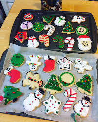 Home cooking with trisha yearwood: Trisha Yearwood On Twitter Tscoffeetalk Live On Facebook In 30 Minutes Tweet Your Christmas Cookies If You Are Joining Xoxo