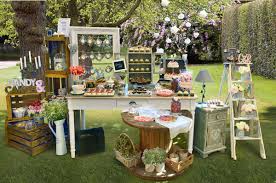 Los candy bars, también conocidos como mesas dulces, han llegado para quedarse. Woman Madame Figaro Lo Ultimo En Moda Belleza Tendencias Y Ocio Woman