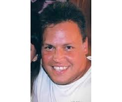 Steven Gerard Obituary (2021)