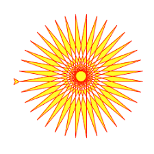 Learn how to draw and color ninja turtle easily and step by step. Turtle Turtle Graphics Python 3 9 6 Documentation