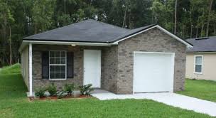 Houses For Rent In Jacksonville Florida Renting A House Vacation Homes For Rent Jacksonville Florida