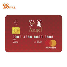 Check spelling or type a new query. Angel Prepaid Mastercard Online Shopping Malaysia Hong Kong Online Store 28mall Com