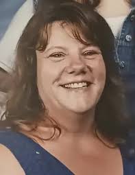 Mary Therese Lenhart Obituary (2023)